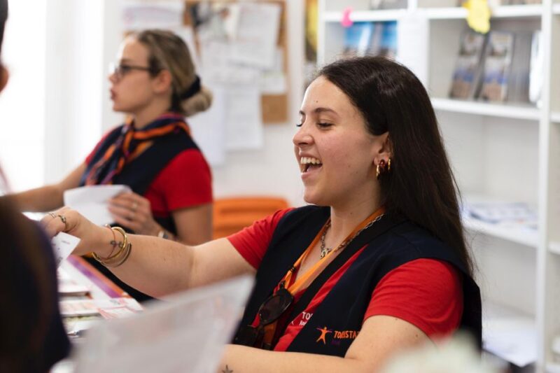 Aperitif and the Vatican Museums With Skip the Line Ticket - Customer Feedback and Recommendations