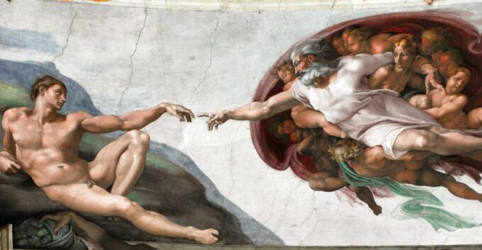 Aperitif and the Vatican Museums With Skip the Line Ticket - Frequently Asked Questions