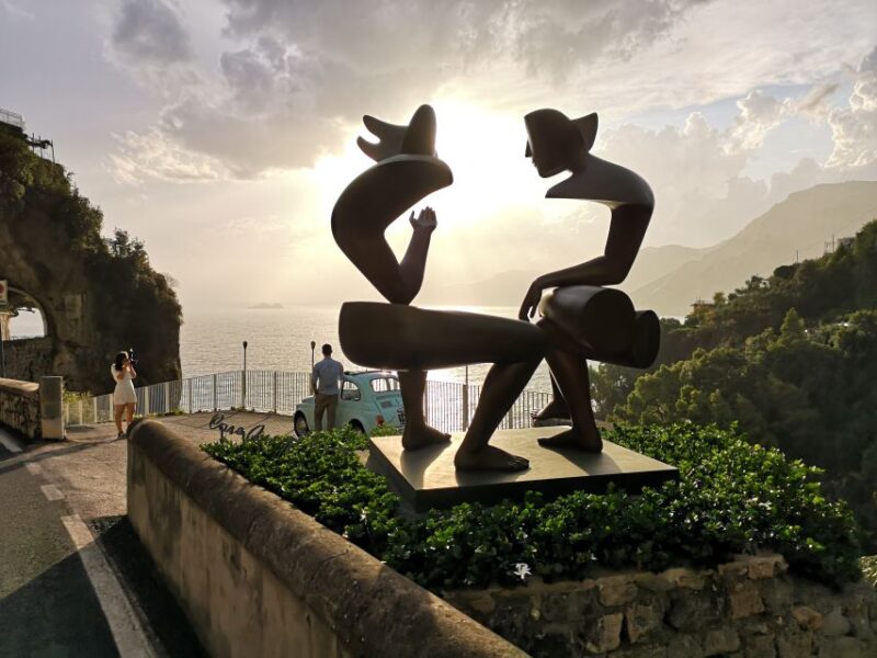 Aperitivo Tour, High-End Experience - Pricing and Inclusions