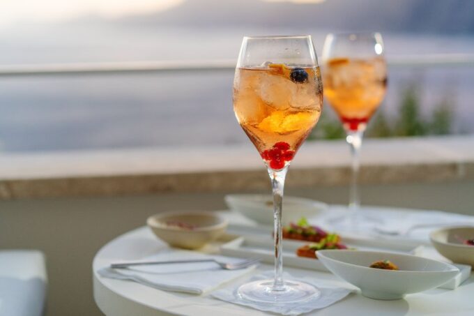 Aperitivo Tour, High-End Experience - Frequently Asked Questions