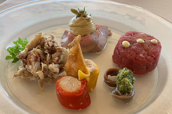 Aperitour, Enjoy the Typical Aperitif in Turin While Wandering in the City Center - Pricing