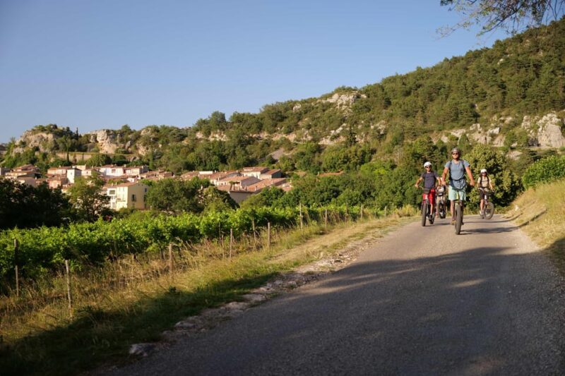 Apero Sunset Over the Lake: Guided Electric Scooter Rides - Booking Information and Availability