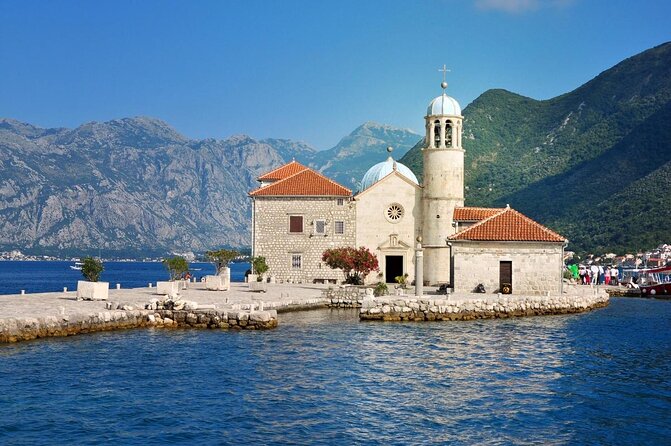 Aphrodisiac Boat Tour and Blue Cave Swimming - Key Points