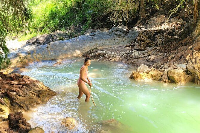 Apoala Magic Waterfalls Hike and Swim Adventure - Final Thoughts: Who Will Love This Tour?