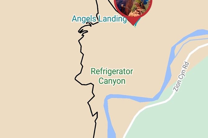 APP Self-Guided Routes West Coast With Audio Guide - Audio Guide Features