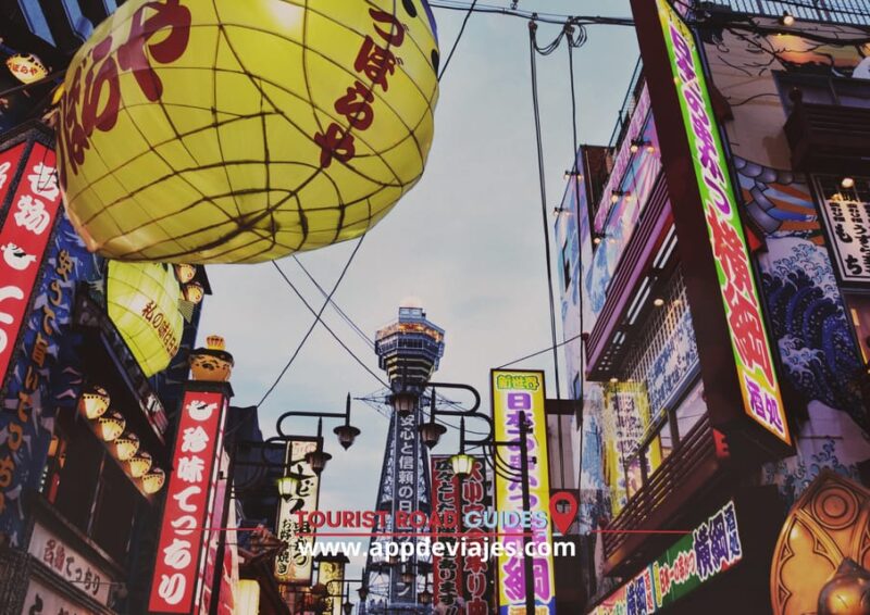 App Self-Guided: Tour Hue - Vietnam - Practical Information for Visitors