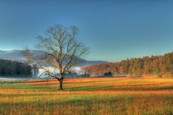 Appalachian Mountain Self-Guided Driving Audio Tour Bundle - Frequently Asked Questions