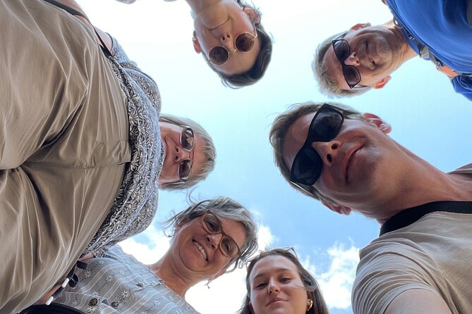 Appenzell Scavenger Hunt and Sights Self-Guided Tour - Positive Traveler Feedback and Experiences
