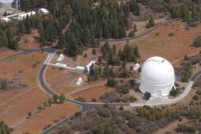 Apple Pies & Desert Skies: A Self-Guided Driving Tour - Preparing for the Tour