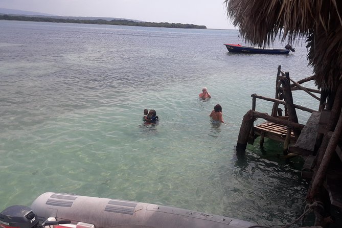 Appleton Estate Rum and Pelican Bar Private Tour From Montego Bay - Booking Information