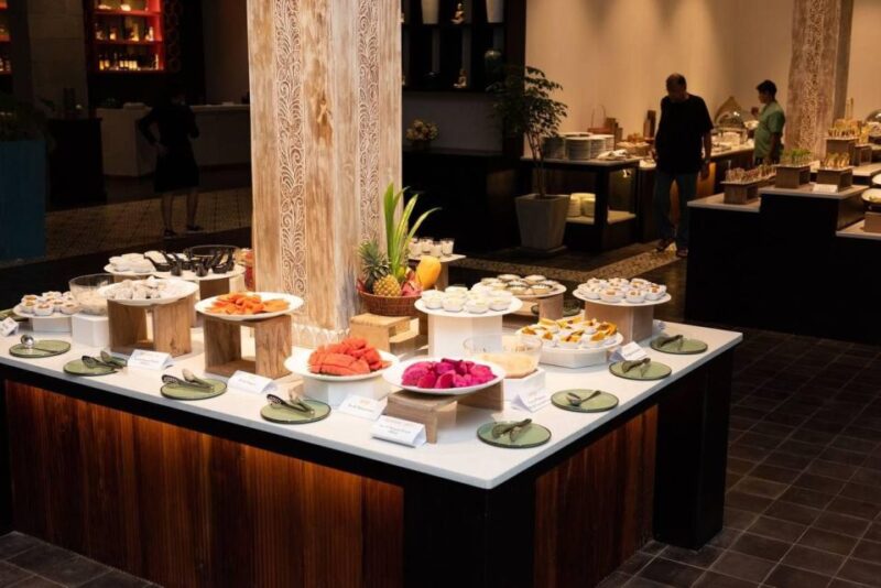 Apsara Performance With Dinner Include Pick up & Drop off - Experience Overview