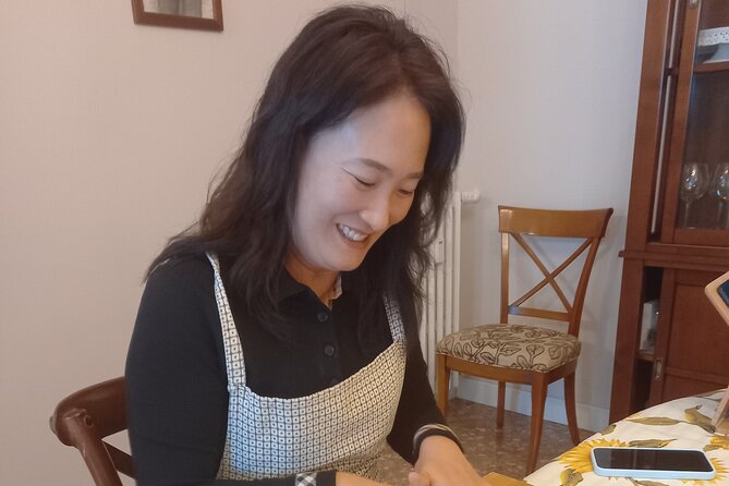 Apulian Cooking Class, Fresh Pasta and Focaccia or Tiramisu - Accessibility and Additional Information