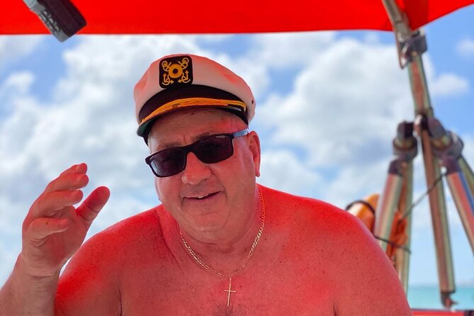 Aqua Donut Private Boat - Customer Feedback and Experiences