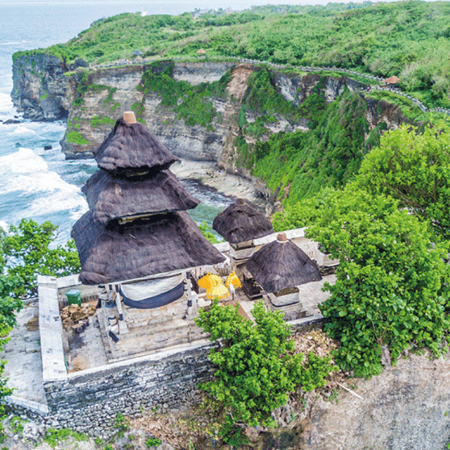 Aqua Thrills & Oceanic Adventures - Frequently Asked Questions
