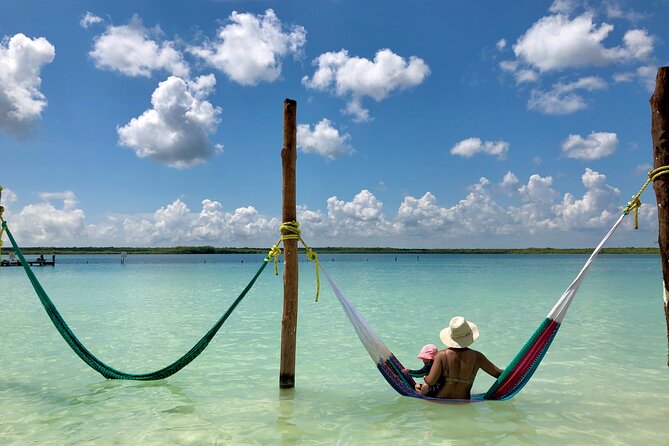 AQUA WONDER (Half-Day Aquatic Tour in Tulum With Snorkeling and Meals) - Tour Schedule