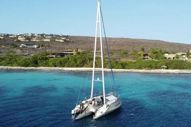 Aquaspace Morning Sail and Snorkel Tour on Bonaire with Lunch - The Value of the Experience in Context