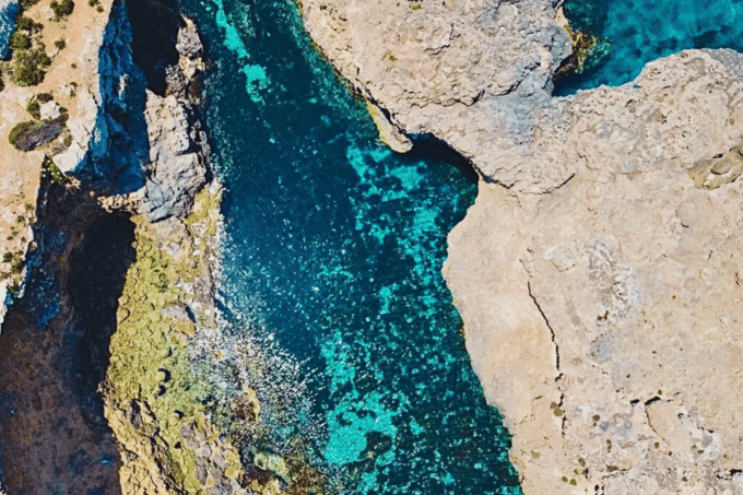 Aquatic Day Escape - Trips in Gozo, Comino & Malta - Frequently Asked Questions