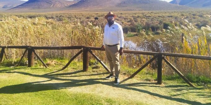 Aquila Reserve Safari With Lunch and Wine Tasting - Frequently Asked Questions