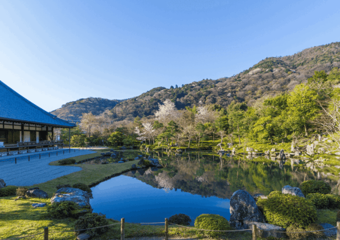 Arashiyama Highlights With Matcha Experience - Frequently Asked Questions