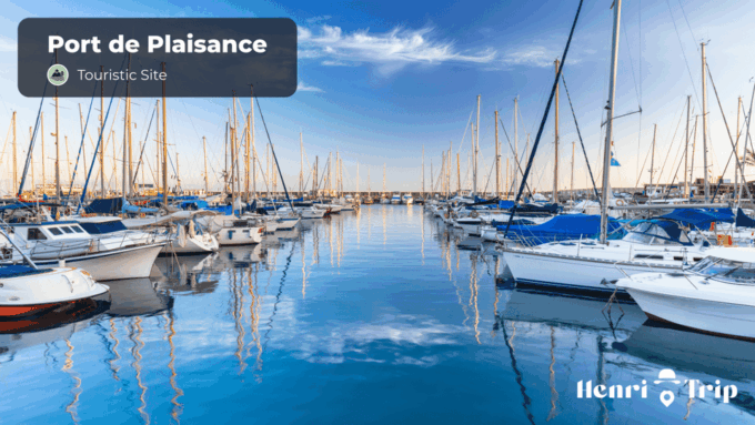 Arcachon : The Only Guide - Frequently Asked Questions