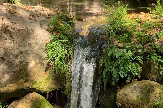 Arcadia Experience, Nature, People and Culture - Pricing and Discounts