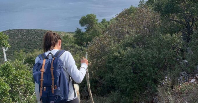 Arcadia: Experience Nature, People and Culture. Day Trip - Frequently Asked Questions