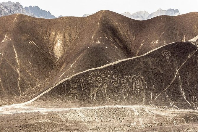 Archaeological Palpa - Key Points
