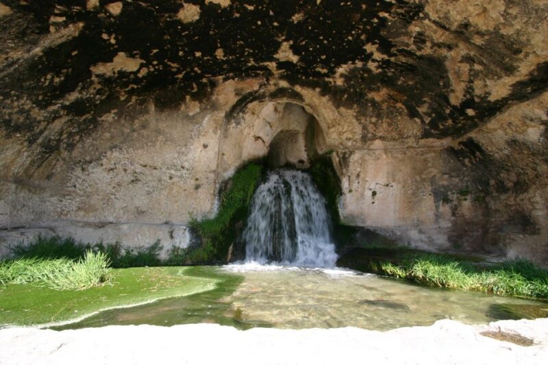 Archaeological Syracuse: Neapolis Park Private Tour - Important Information