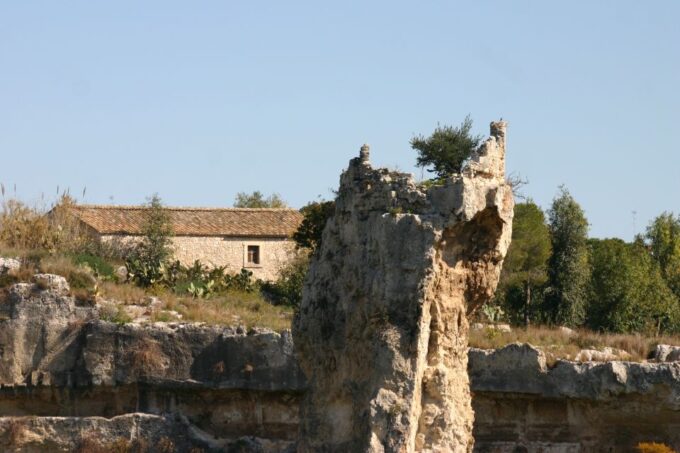 Archaeological Syracuse: Neapolis Park Private Tour - Payment Options
