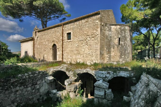 Archaeological Syracuse: Neapolis Park Private Tour - Customer Reviews