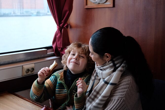 Archipelago Tour of Vaxholm - Customer Reviews and Ratings
