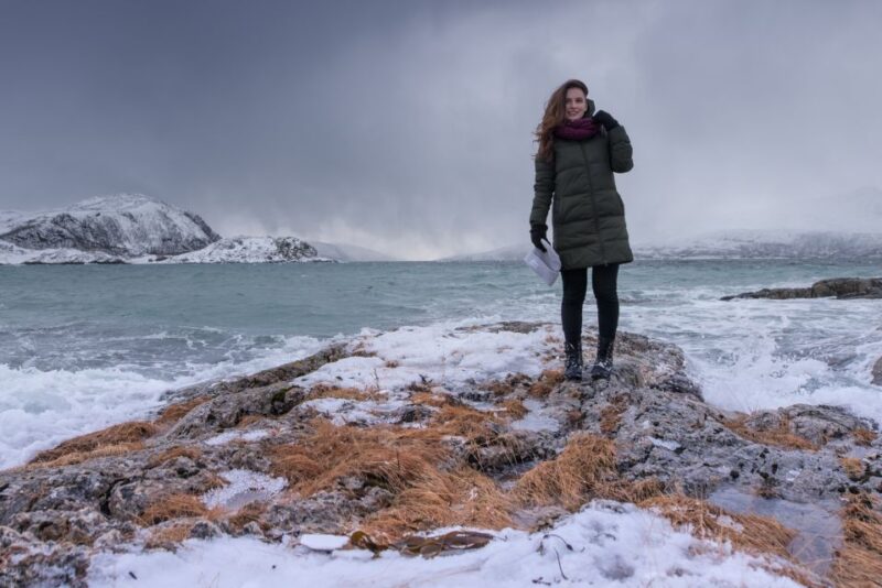 Arctic Nature Tour From Tromsø - Customer Reviews