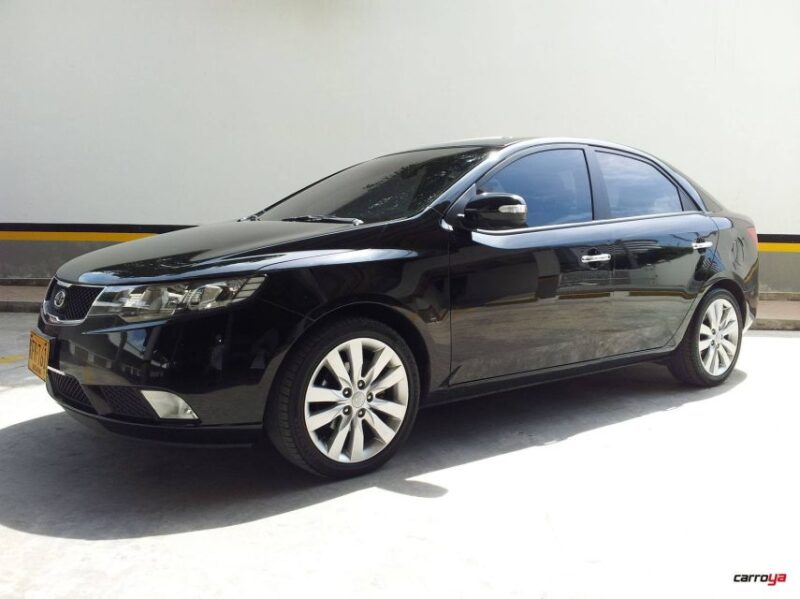 Arequipa: Airport Private Transfer To/From the City Center - Booking Information