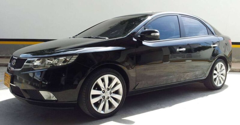 Arequipa: Airport Private Transfer To/From the City Center - Airport Arrival Assistance