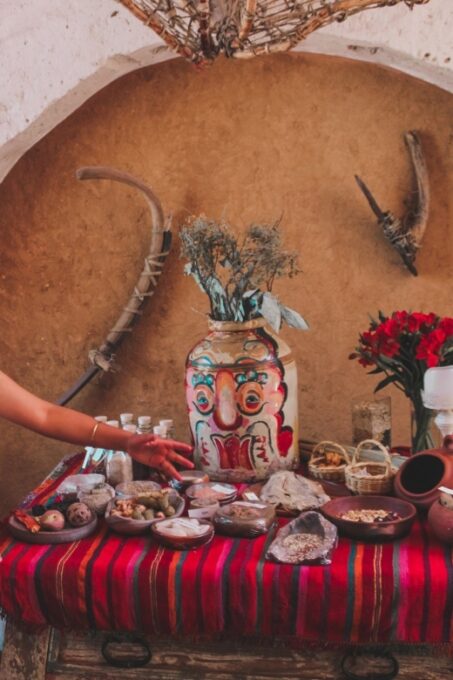 Arequipa: Food Tour Experience - Frequently Asked Questions