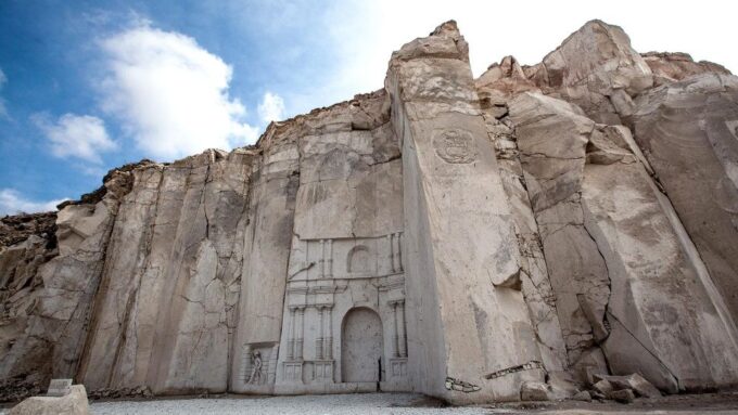 Arequipa: Tour of the Sillar Route + Culebrillas Canyon - Frequently Asked Questions