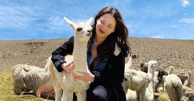 Arequipa: Trekking to the Colca Canyon 2 Days/1 Night - Key Points