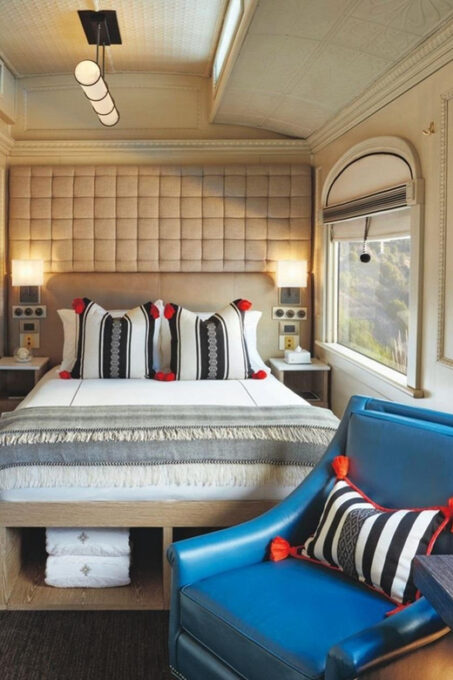 Arequipa: Trip Puno, Cusco by Luxury Train Andean Explorer - Frequently Asked Questions