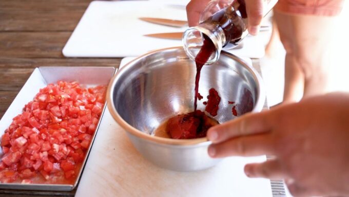 Argassi: Zakynthian Culture & Greek Cooking Class With Lunch - Classic Greek Dishes