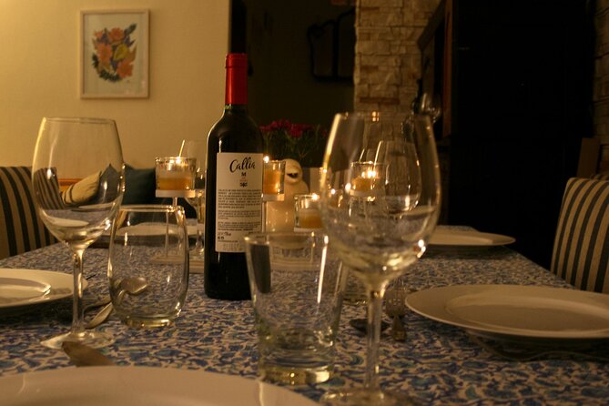 Argentinean Asado and Cooking Lesson With Locals in Buenos Aires - Savoring the Asado Main Course