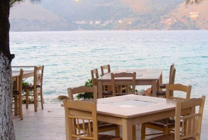 Argostoli: Fanari Stroll- Lighthouse, Water Wheels and Beach - Frequently Asked Questions