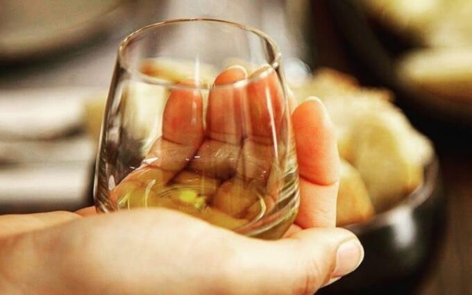 Argostoli: Kefalonian Wine Tasting With Gourmet Lunch - Booking and Reservations