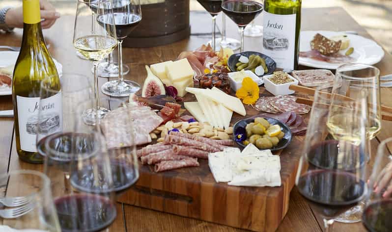 Argostoli: the Ultimate Wine Tasting Experience - Pricing and Reservation Details