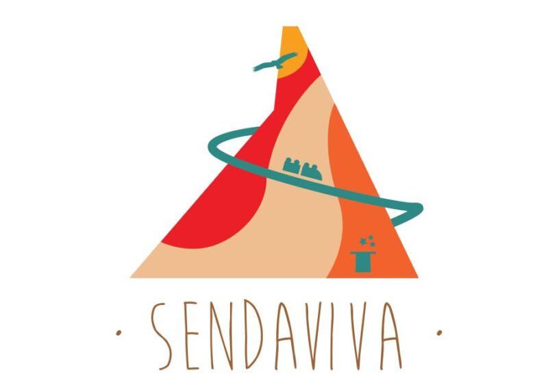 Arguedas: Sendaviva, Natural Park of Navarra Entry Ticket - Accessibility and Amenities