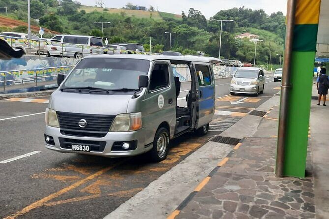 Argyle Airport Private Transfers to Hotels - Final Thoughts