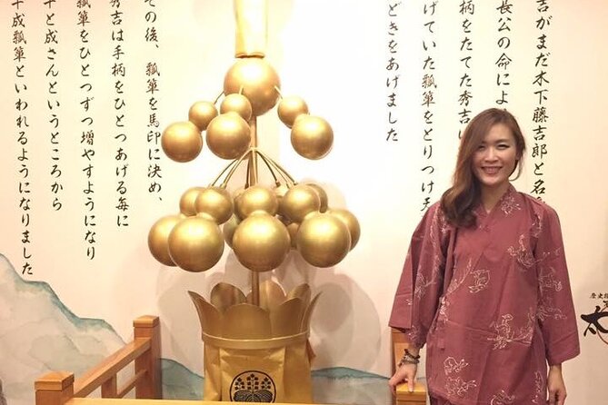 ARIMA ONSEN Custom Tour With Private Car and Driver (Max 9 Pax) - Additional Tour Information