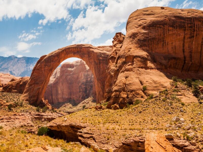Arizona: Bundle of 7 Self-Guided Audio Driving Tours - Key Points