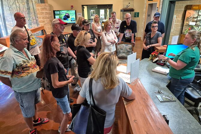 Arkansas Experience USA Nature Culture History Discover - Frequently Asked Questions