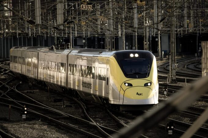 Arlanda Airport (Arn): Train Transfer To/From Stockholm - Advantages of Using Arlanda Express
