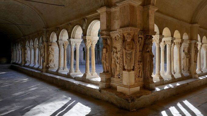 Arles: Private Guide Tour - Explore History & Culture - Frequently Asked Questions